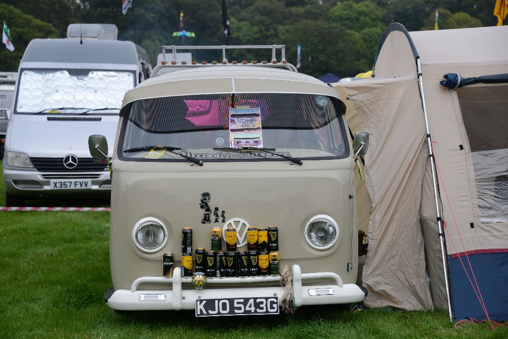 ../Images/Busfest 2014 029.jpg